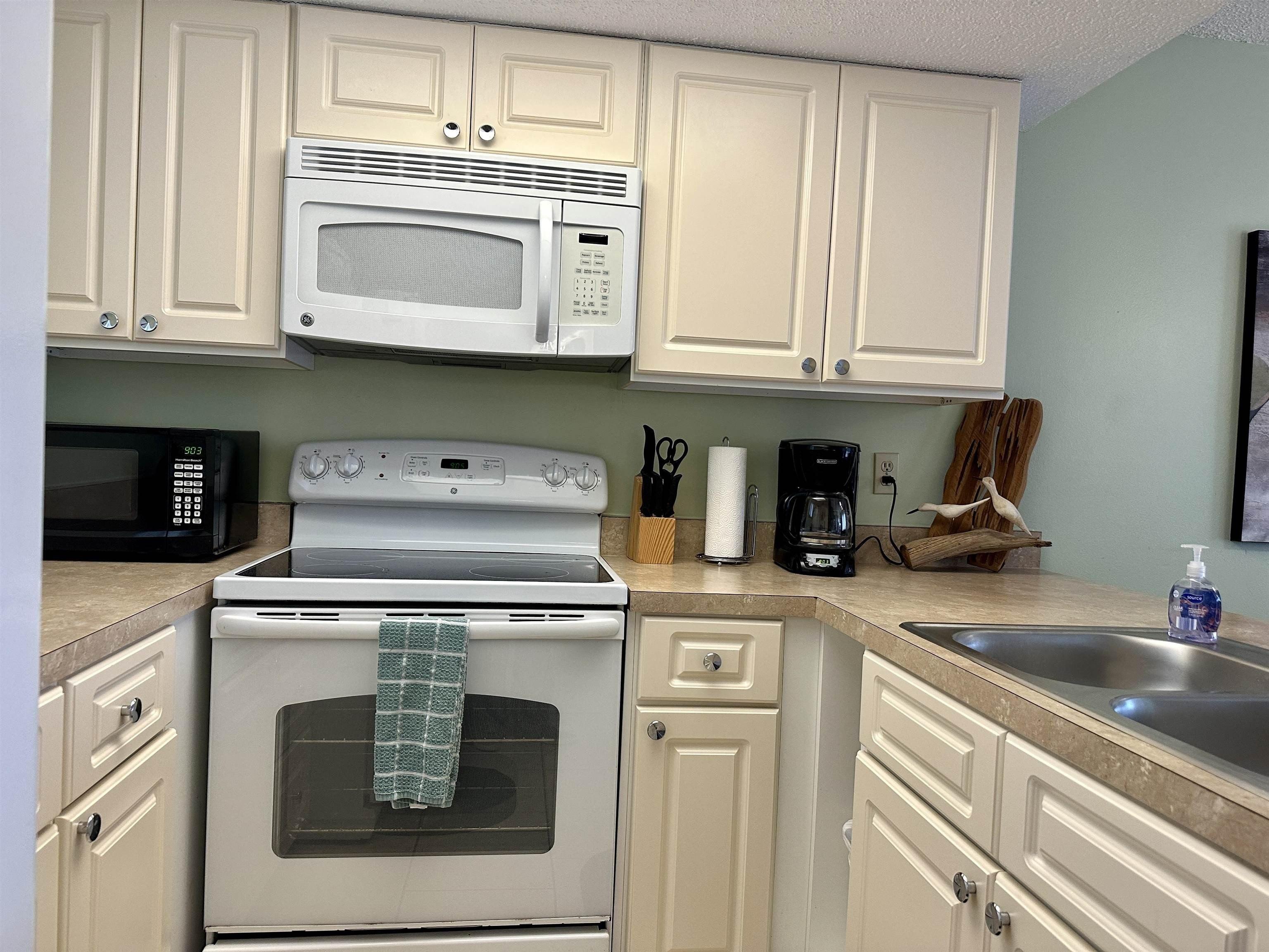 A1a S, Saint Augustine, FL 32080