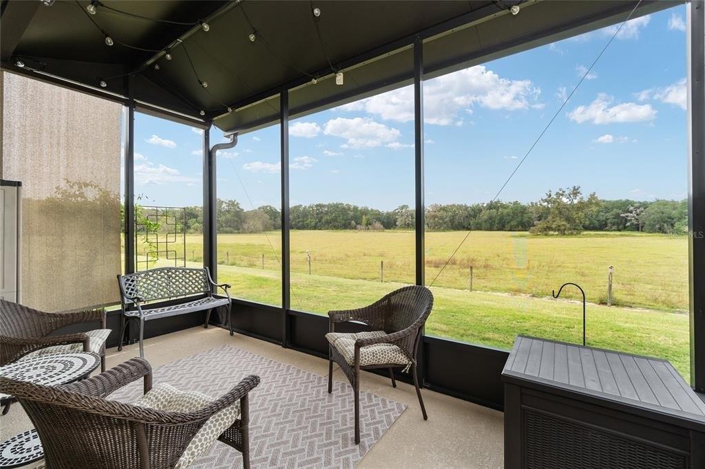 Sw 63rd Loop, Ocala, FL 34481