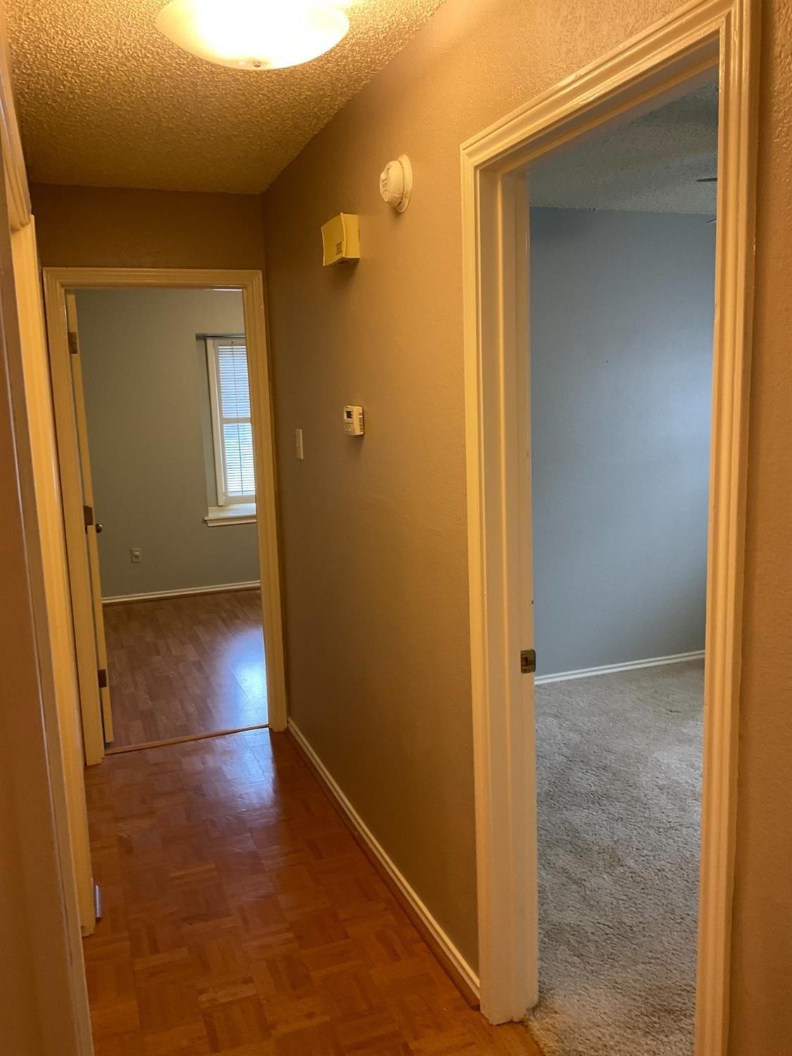 38th St, Lubbock, TX 79407
