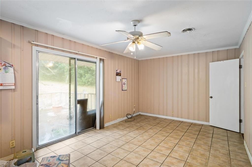 Aldebaran Way, Mobile, AL 36693