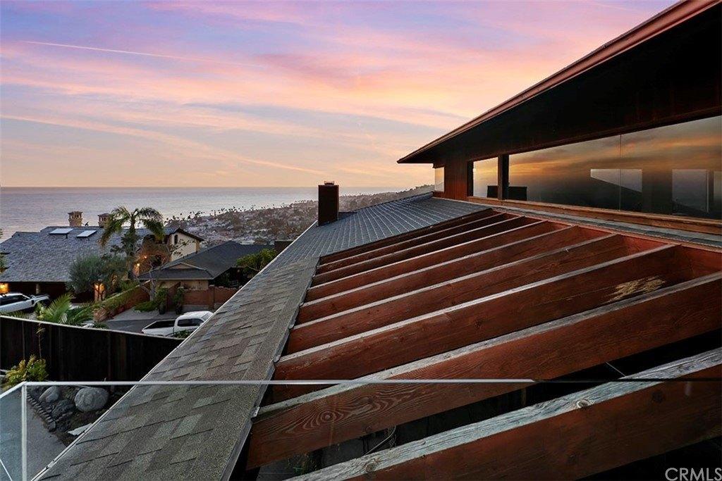 Mystic Way, Laguna Beach, CA 92651