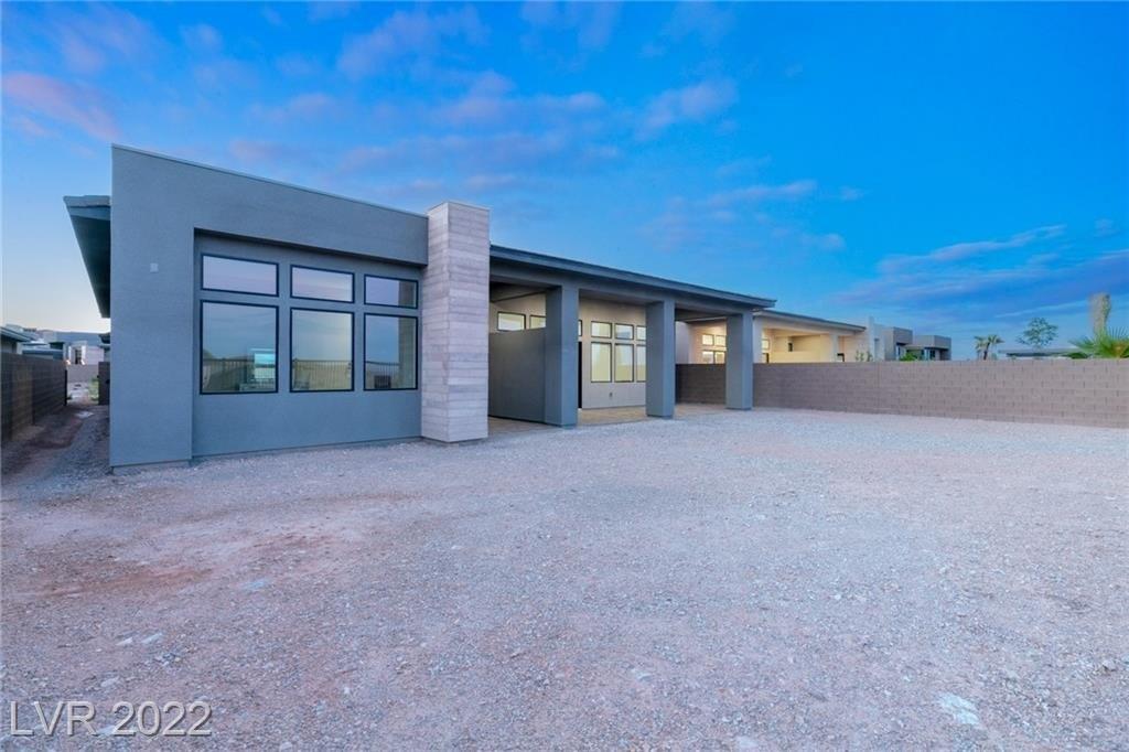 White Clay Dr, Las Vegas, NV 89135