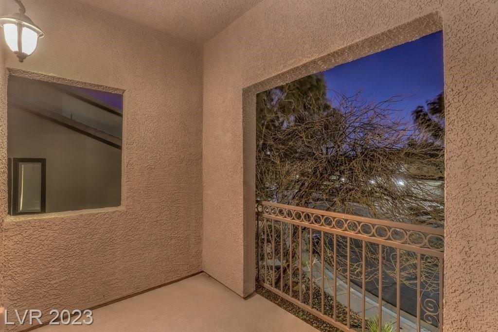 Cathedral Falls Ave, North Las Vegas, NV 89085