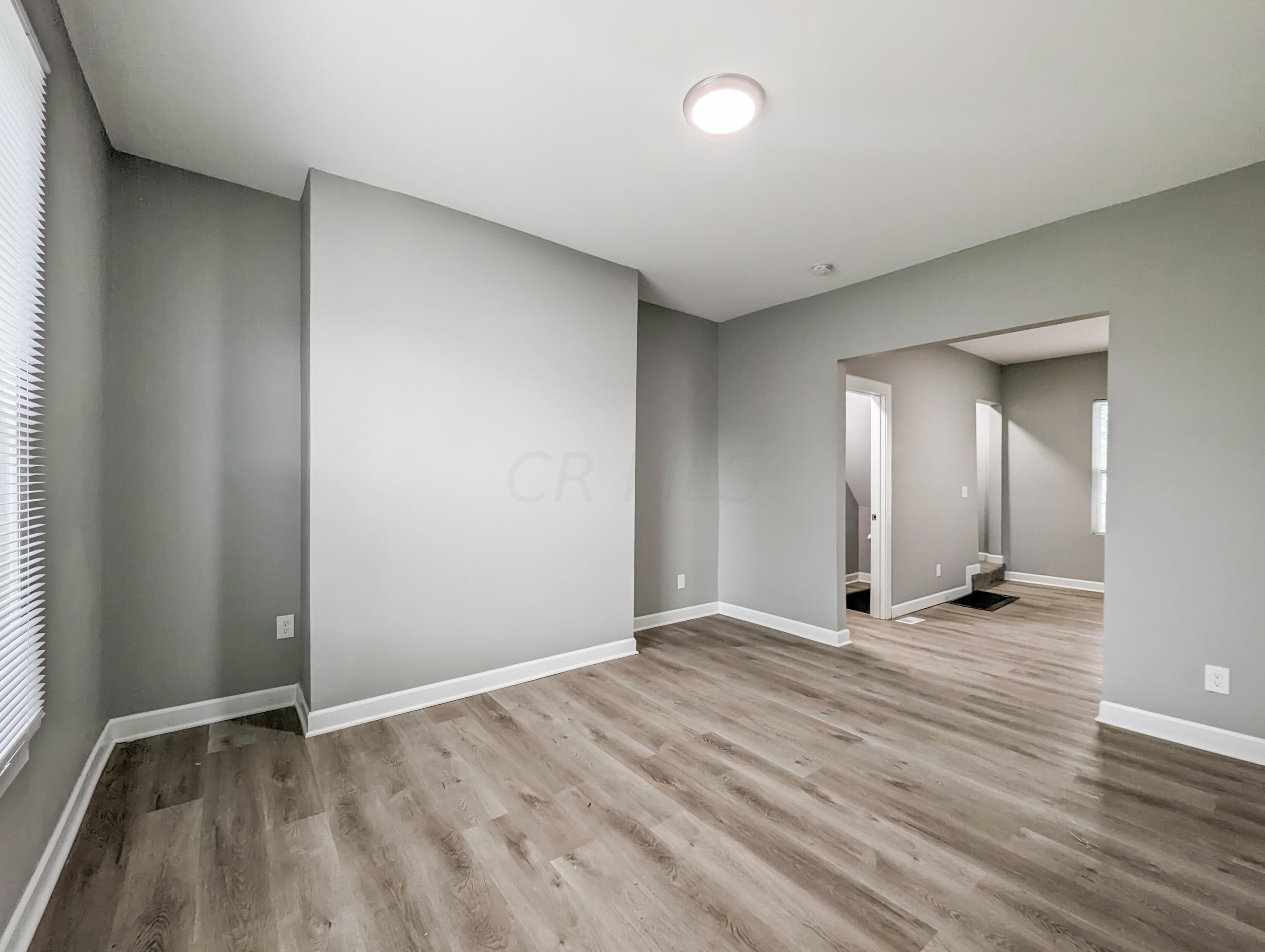 Whitethorne Ave, Columbus, OH 43223