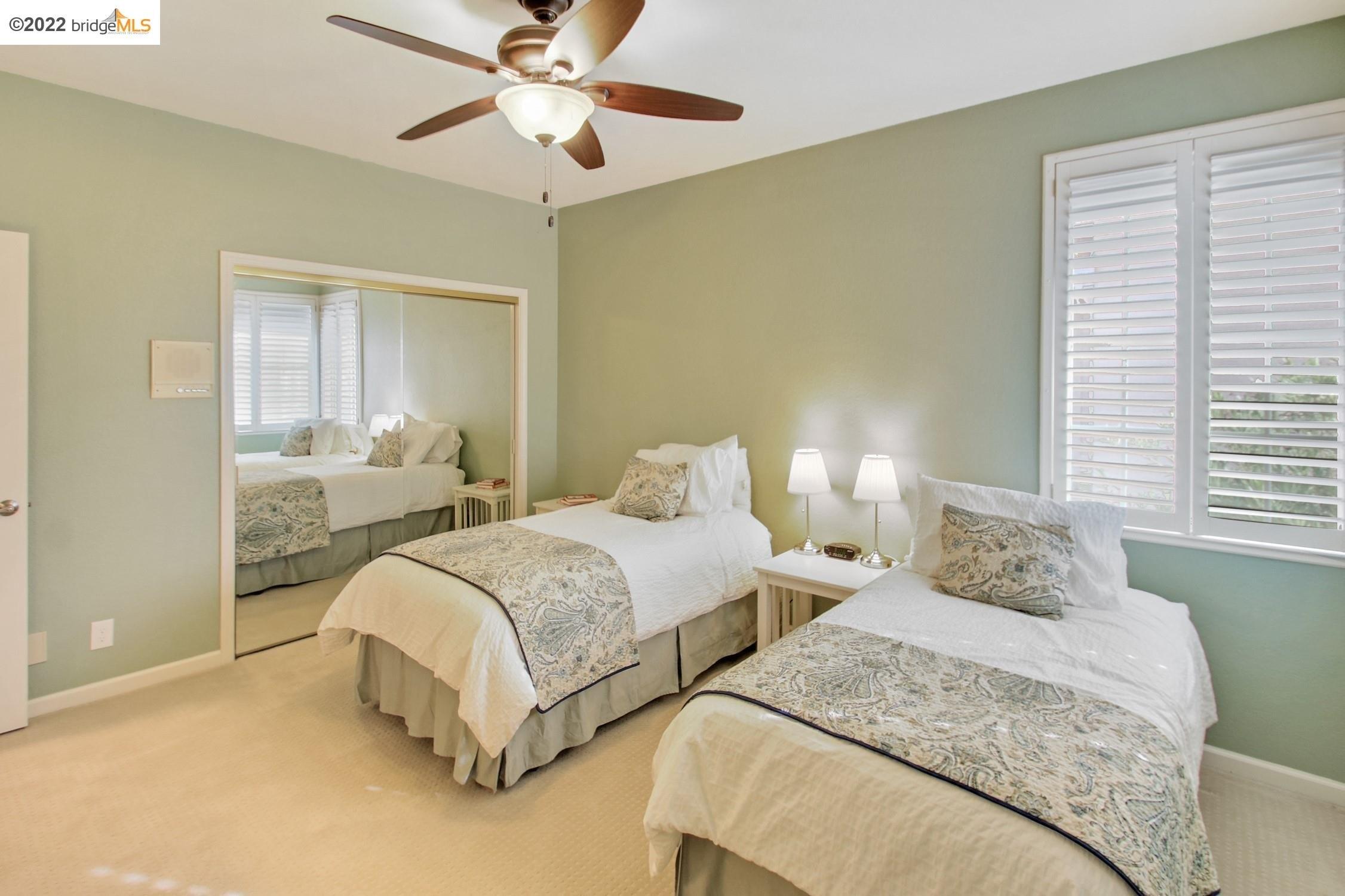 Mcintosh Ter, Brentwood, CA 94513