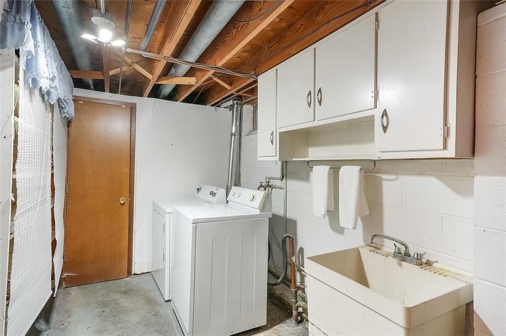 Jefferson Ave, Des Moines, IA 50310