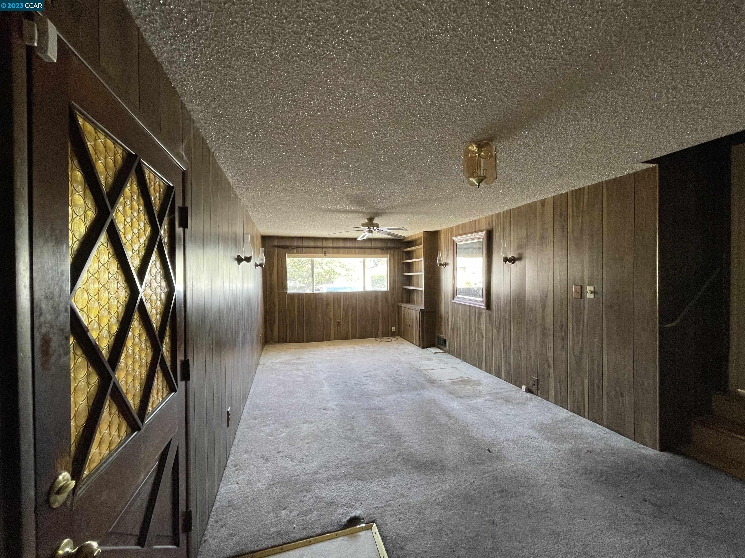 Hillcrest Ave, Pittsburg, CA 94565