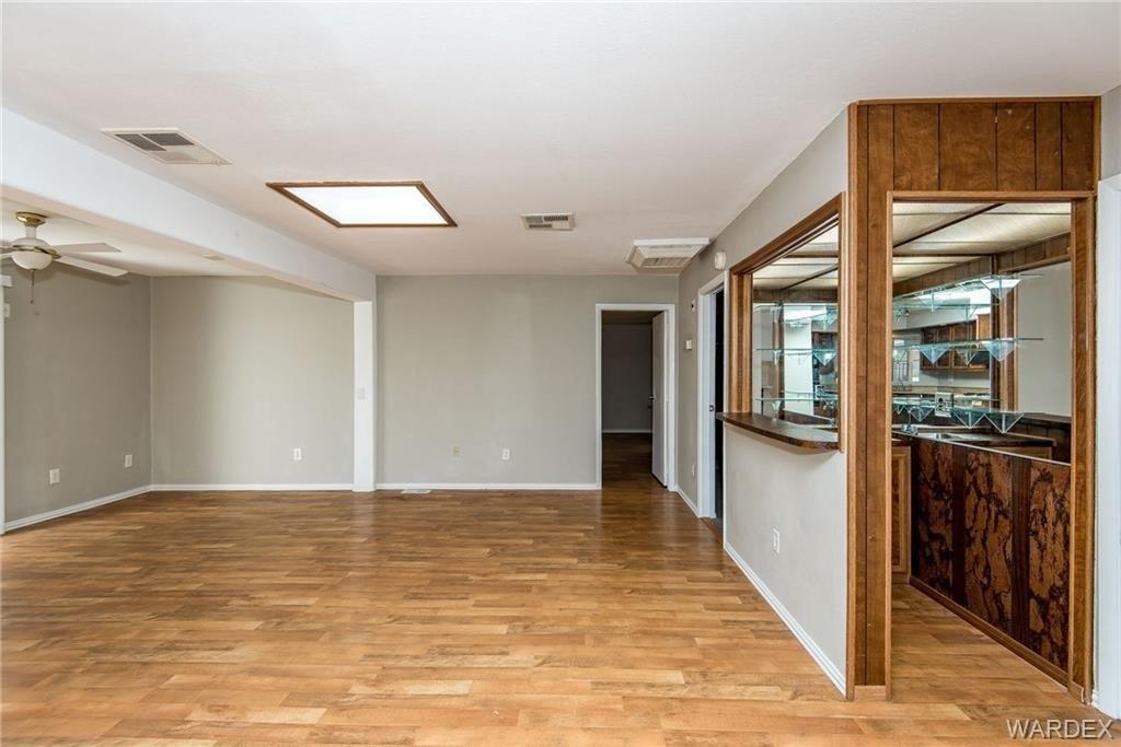 Riverfront Dr, Bullhead City, AZ 86442