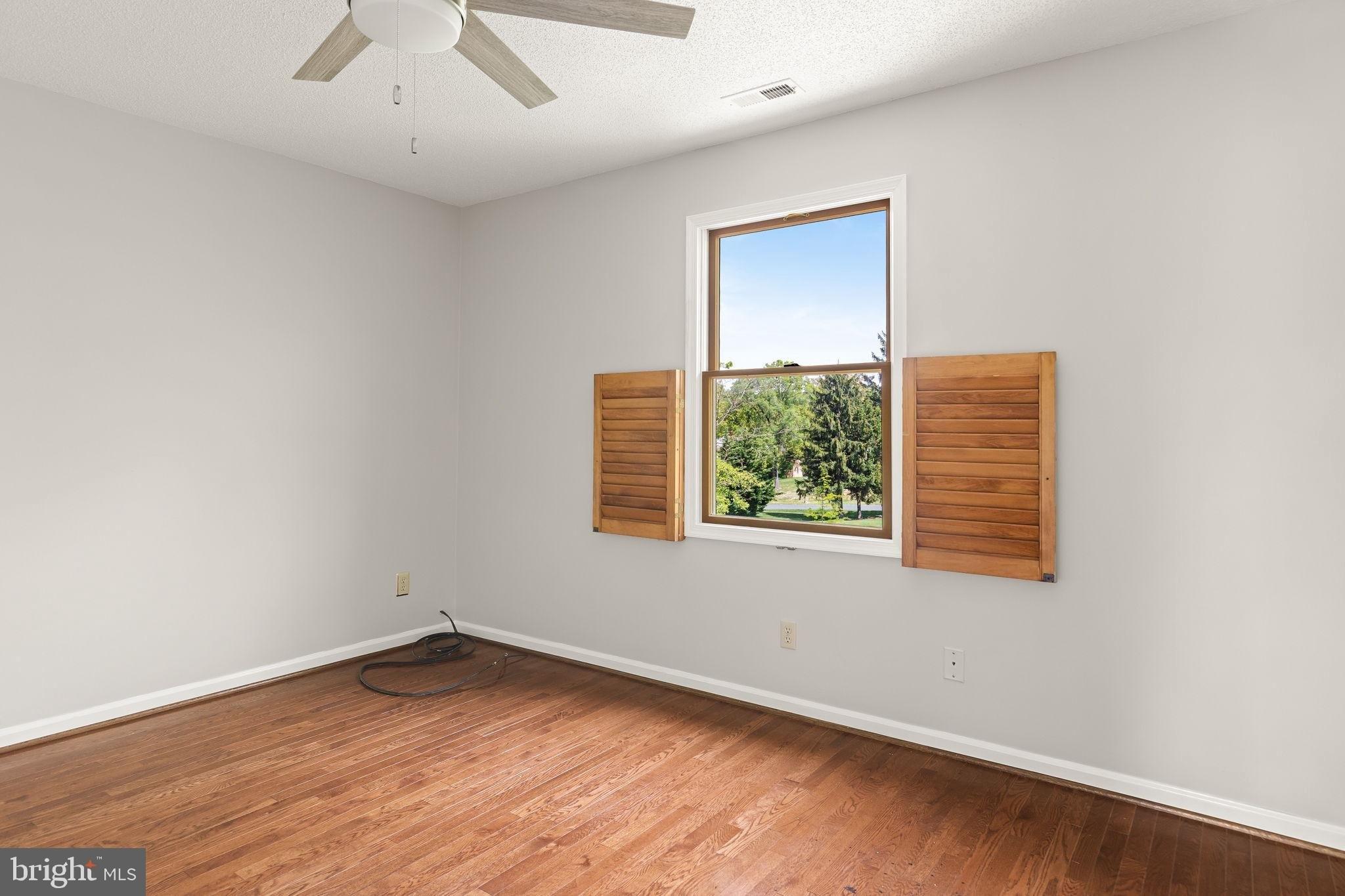 Tasker Rd, Stephens City, VA 22655