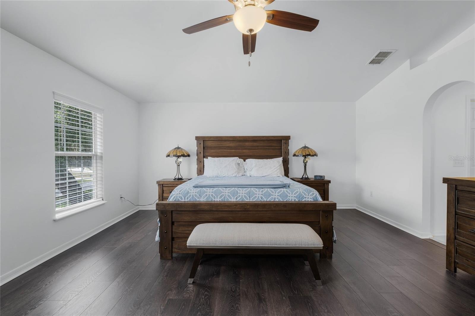Norvell Ct, Deltona, FL 32738