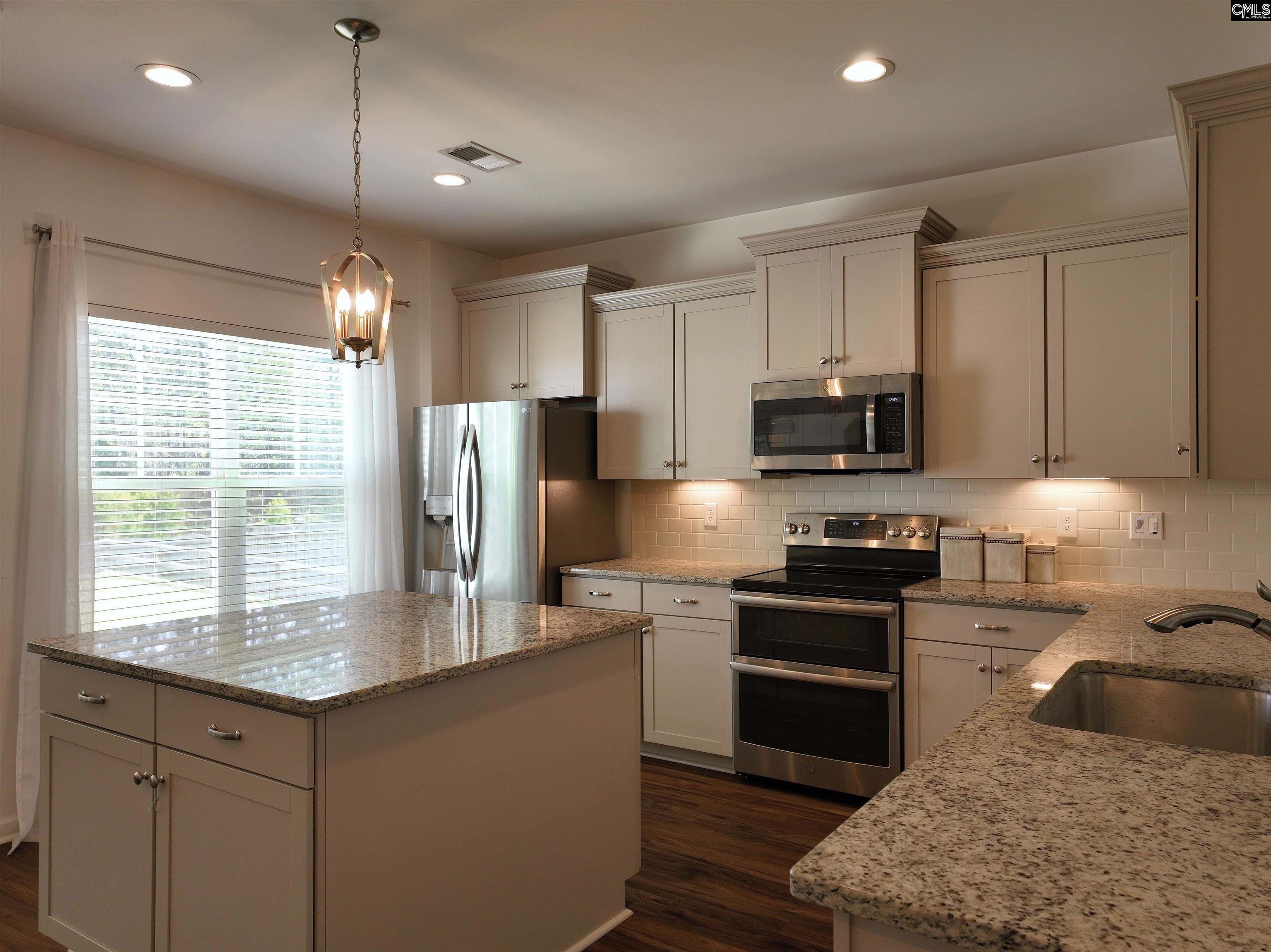 Madison Park Dr, Lexington, SC 29072