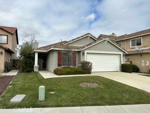 Crestwood Cir, Temecula, CA 92592