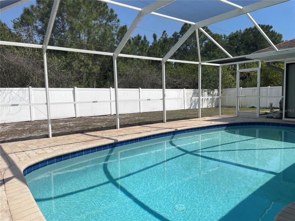 Macarthur Dr, Port Charlotte, FL 33954