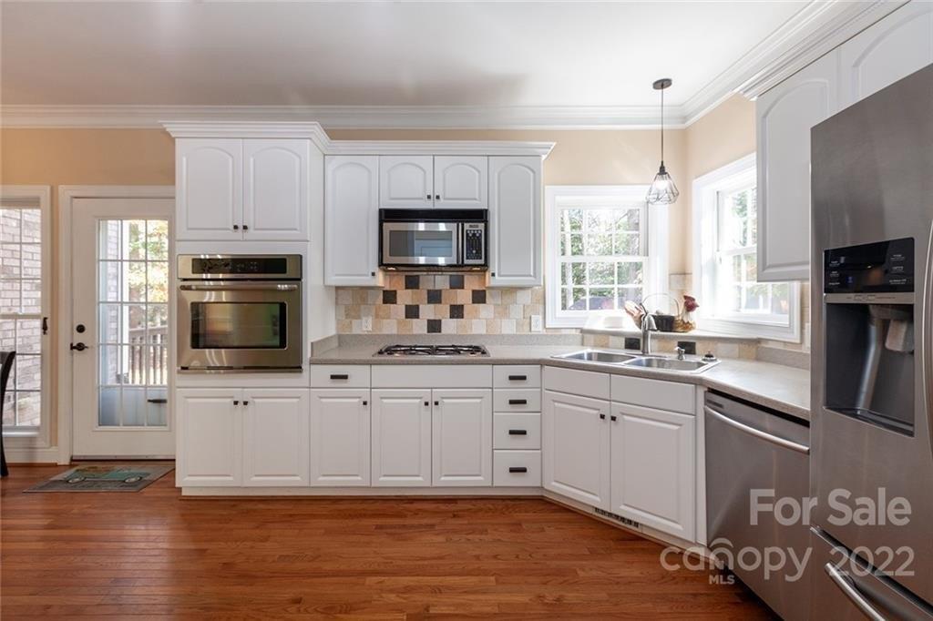 Forbes Ct, Clover, SC 29710
