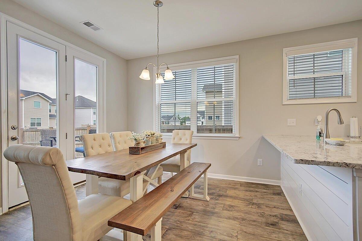 Sportsman Rd, Moncks Corner, SC 29461