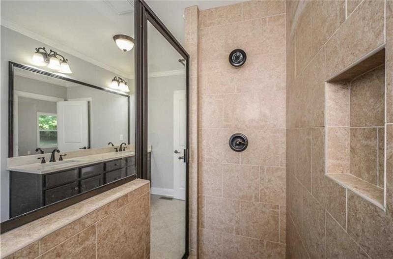 Ham Dr, Chamblee, GA 30341
