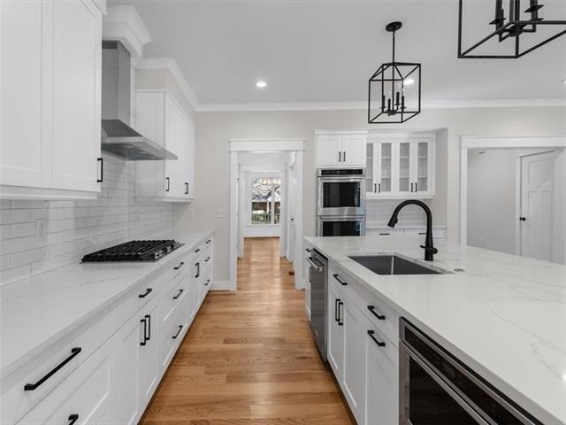 W Franklin St, Richmond, VA 23226
