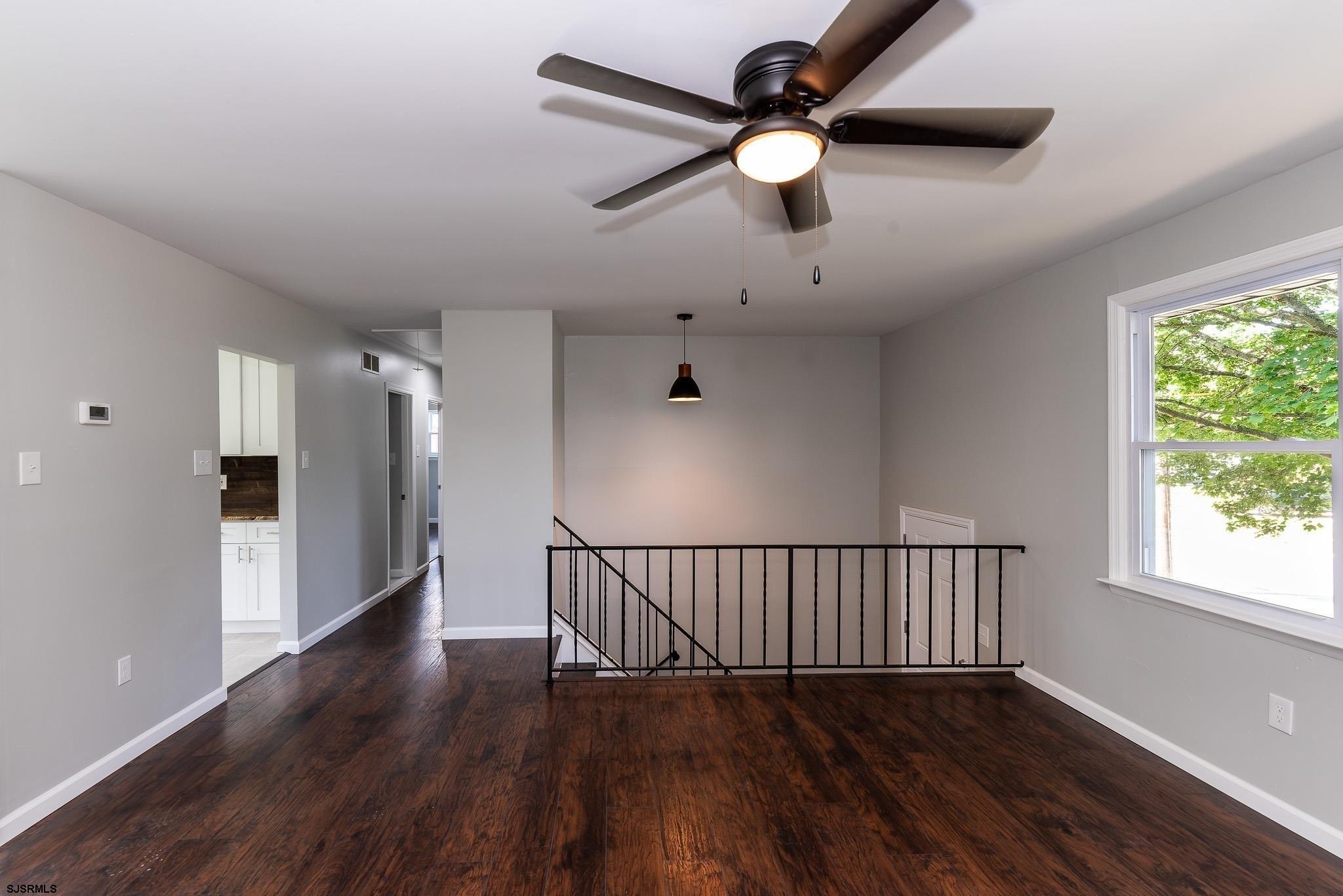 Berkeley Dr, Vineland, NJ 08361