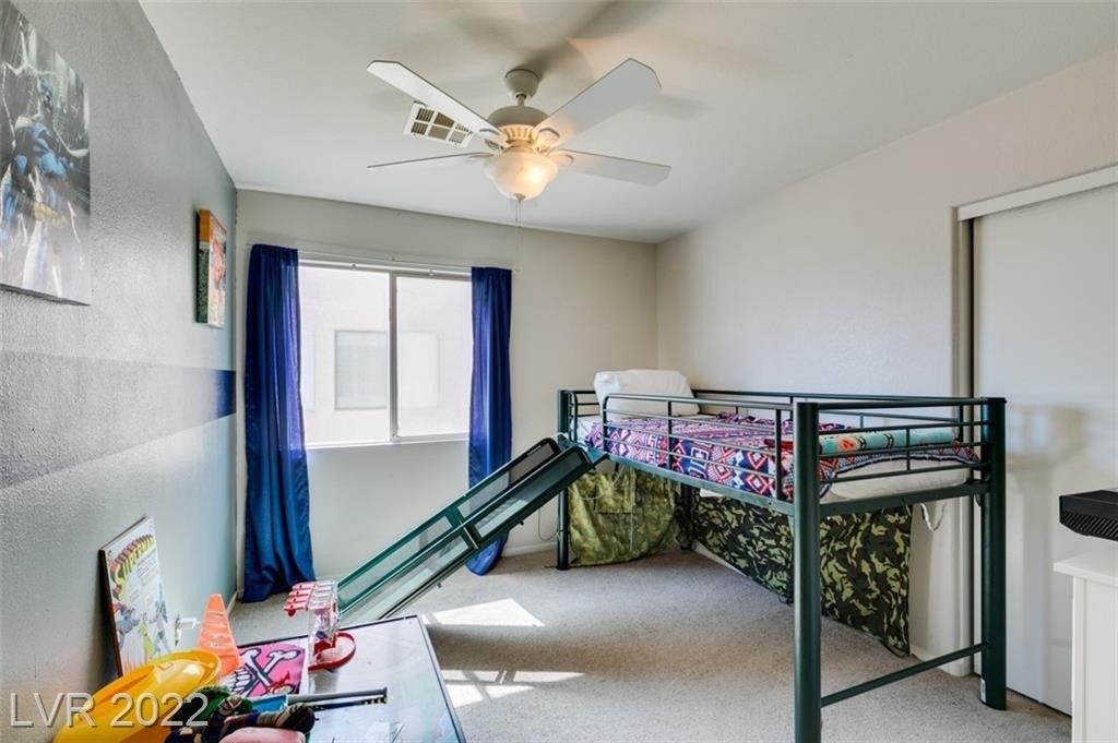 Spinnaker Point Ave, Las Vegas, NV 89110