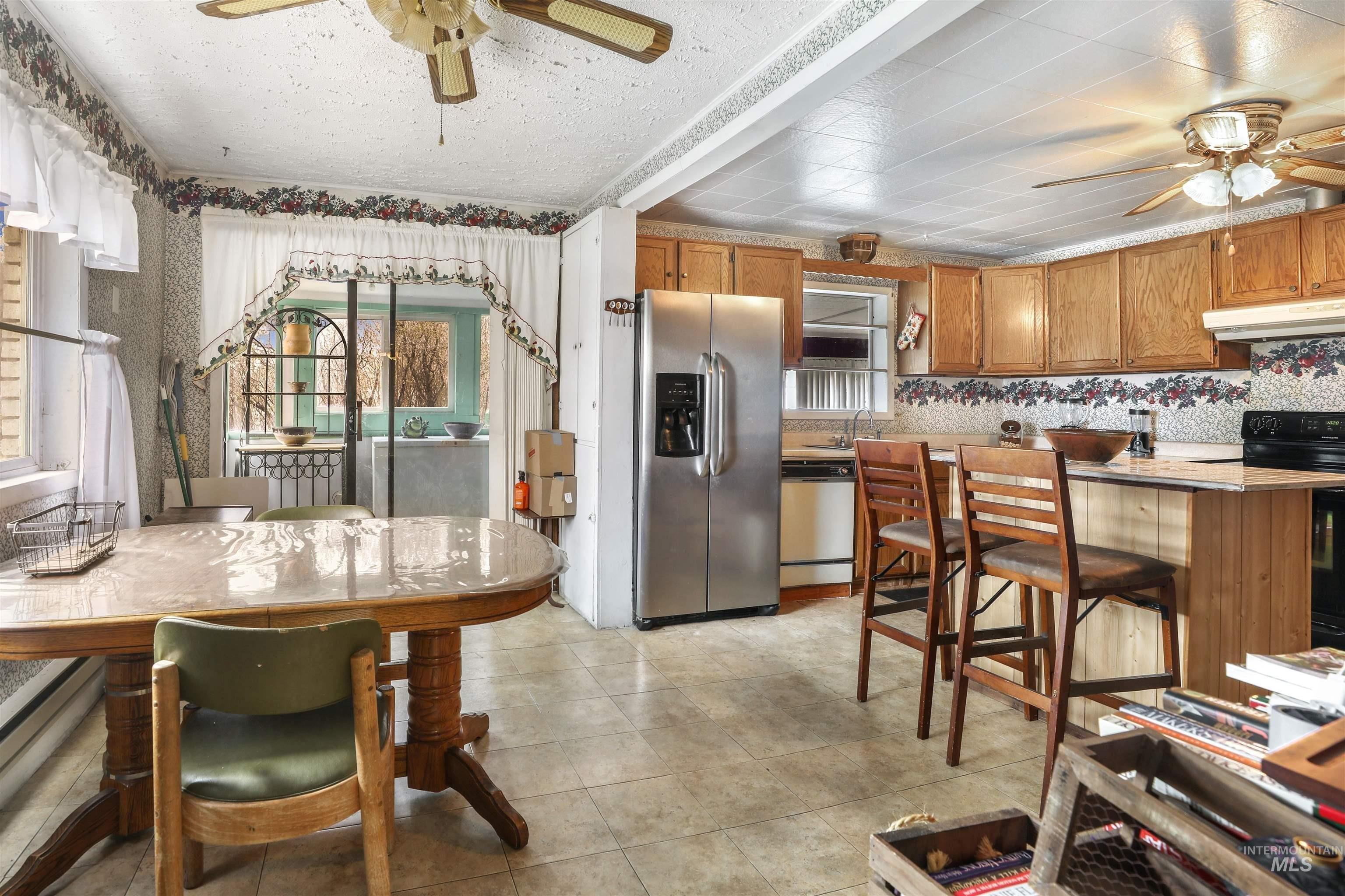 Miller Ave, Burley, ID 83318
