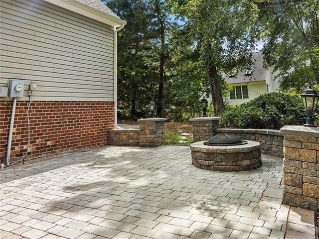 Markey Rd, Midlothian, VA 23112