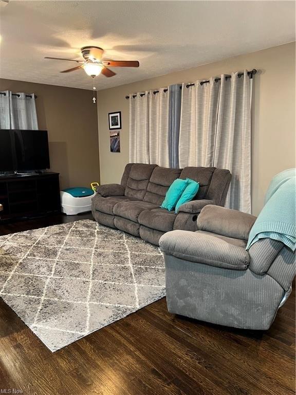 Echo Rd, Stow, OH 44224