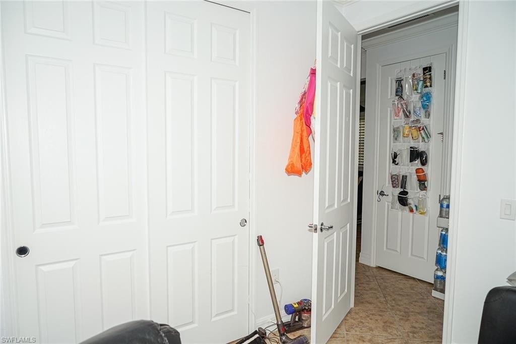 Adriana Ct, Naples, FL 34114