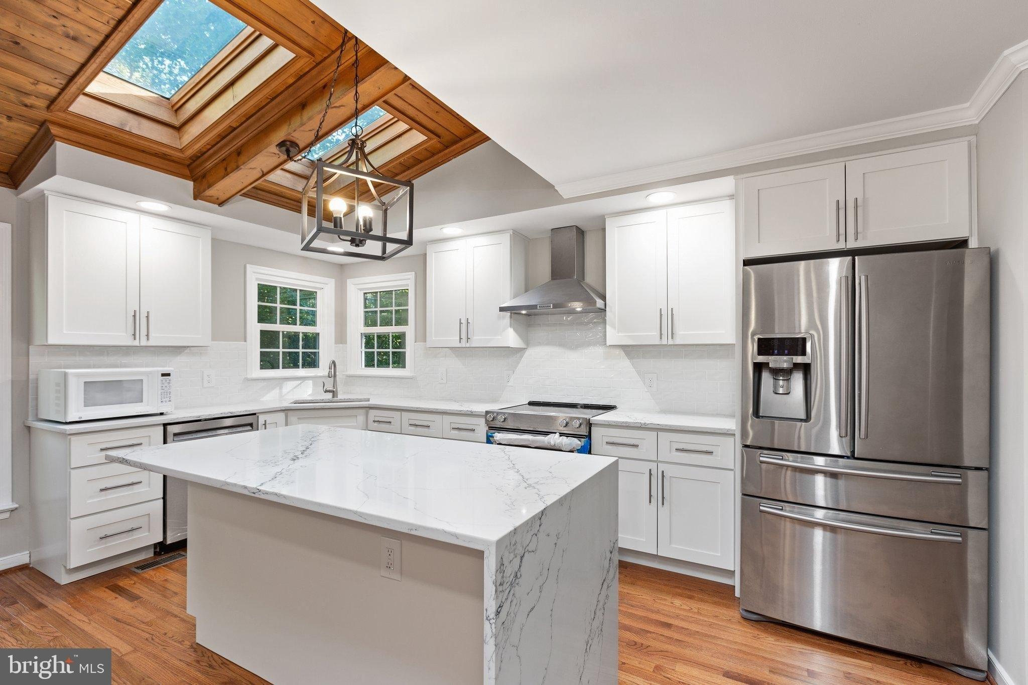 Bloomsbury Ln, Spotsylvania, VA 22553
