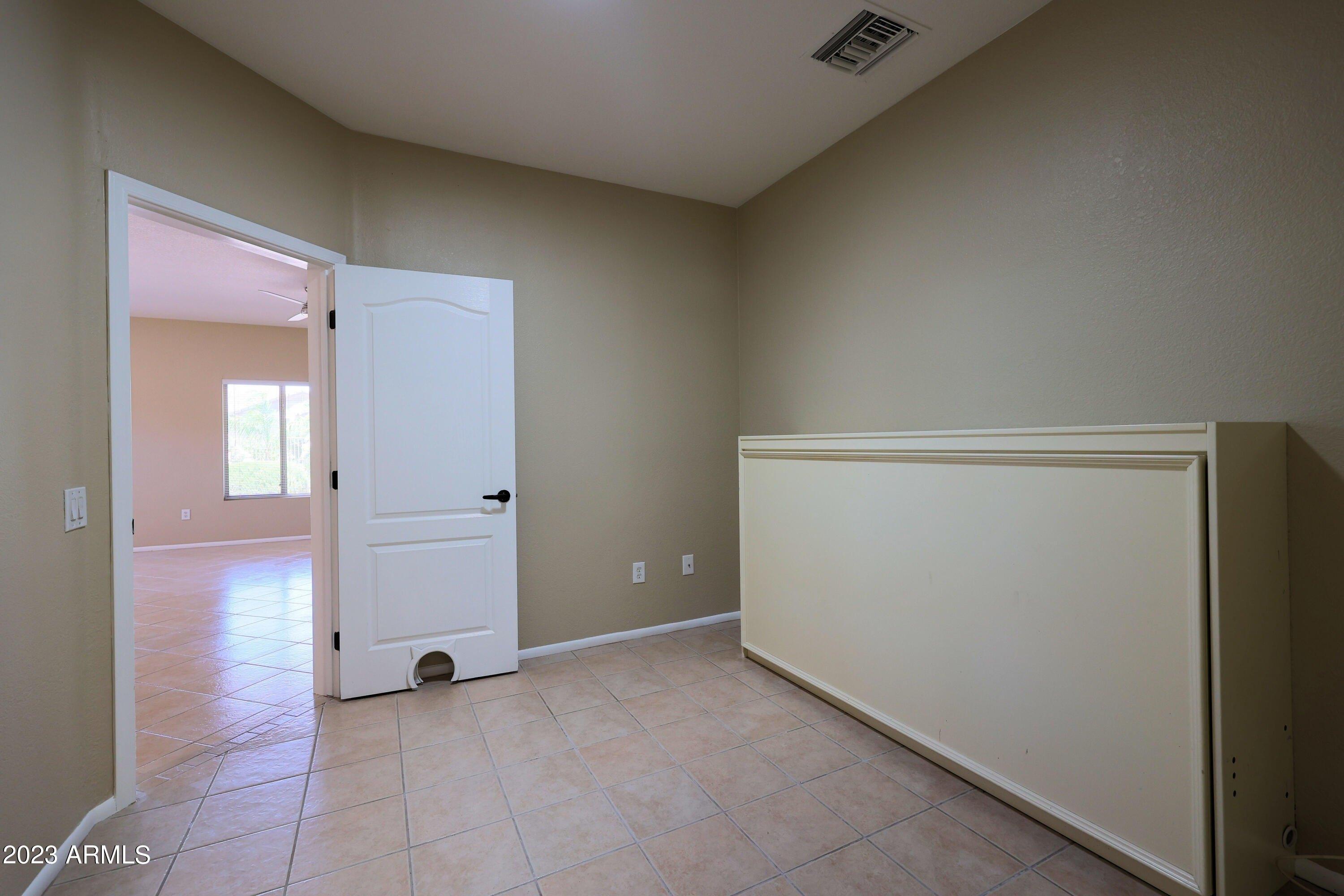 W Indigo Ln, Surprise, AZ 85374