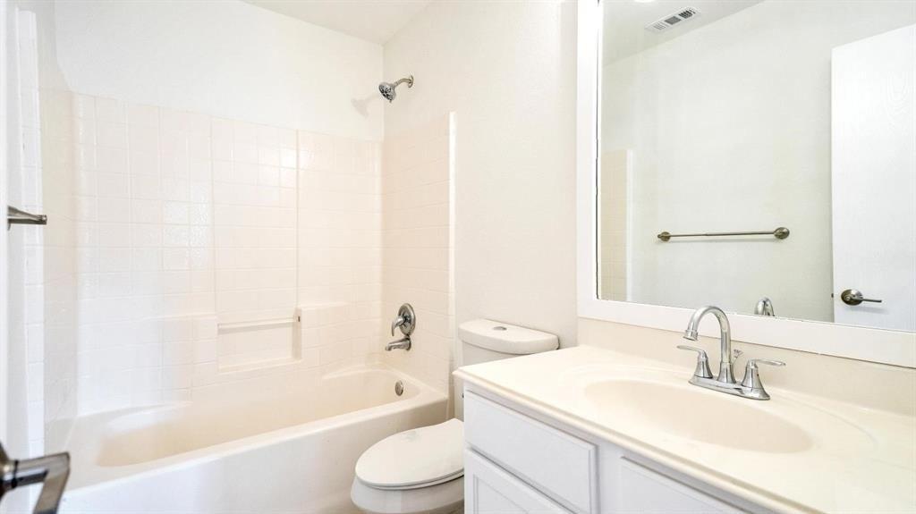 Spruce Cir, Mckinney, TX 75071