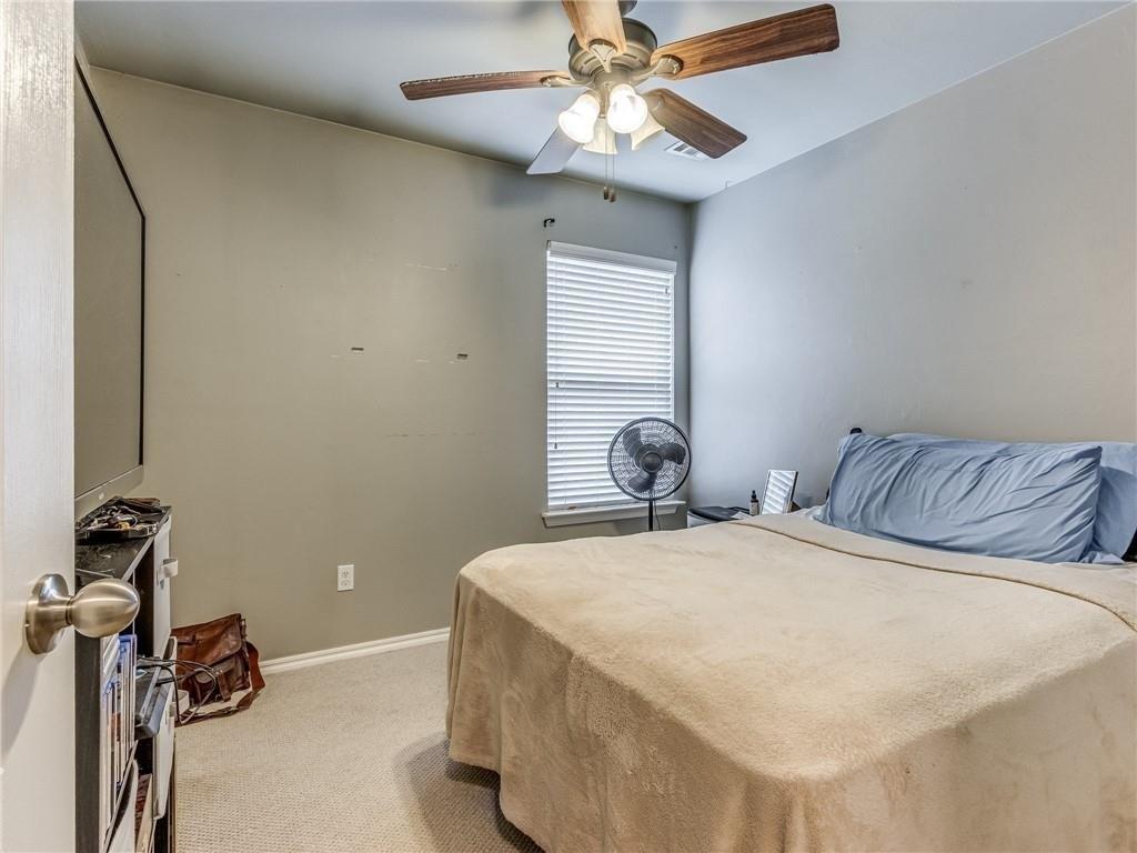 Nw 194th St, Edmond, OK 73012