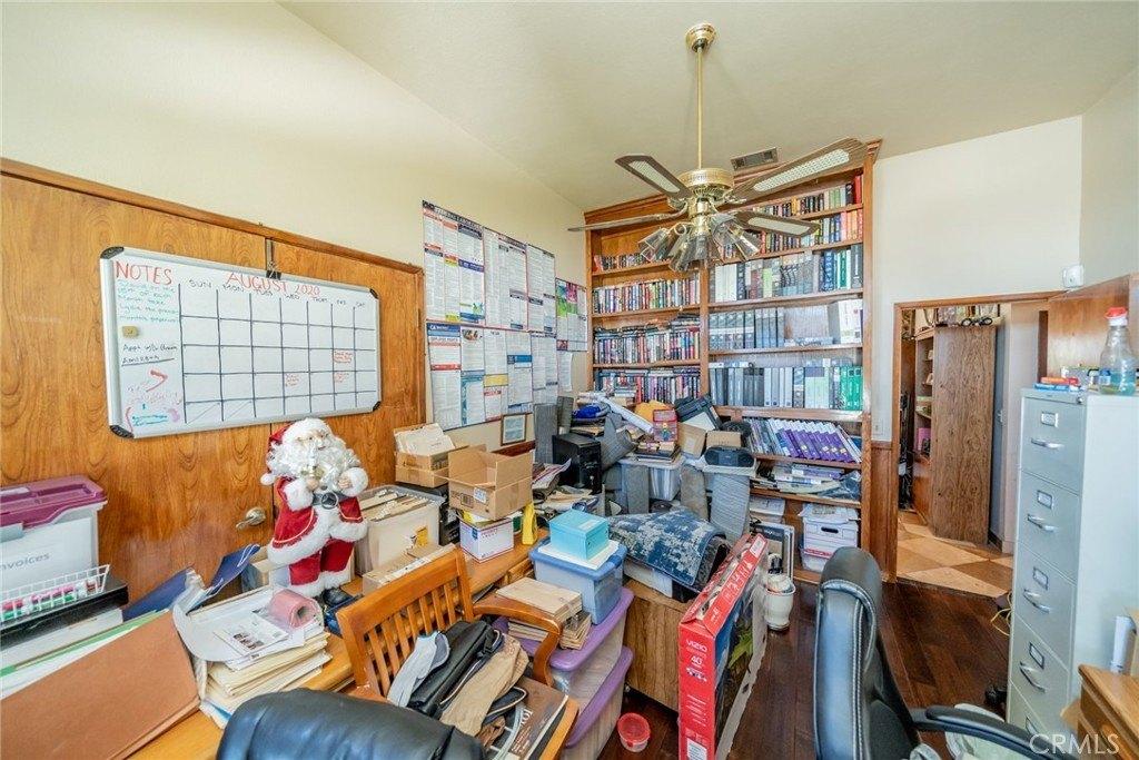 Baldwin Ave, Jurupa Valley, CA 92509