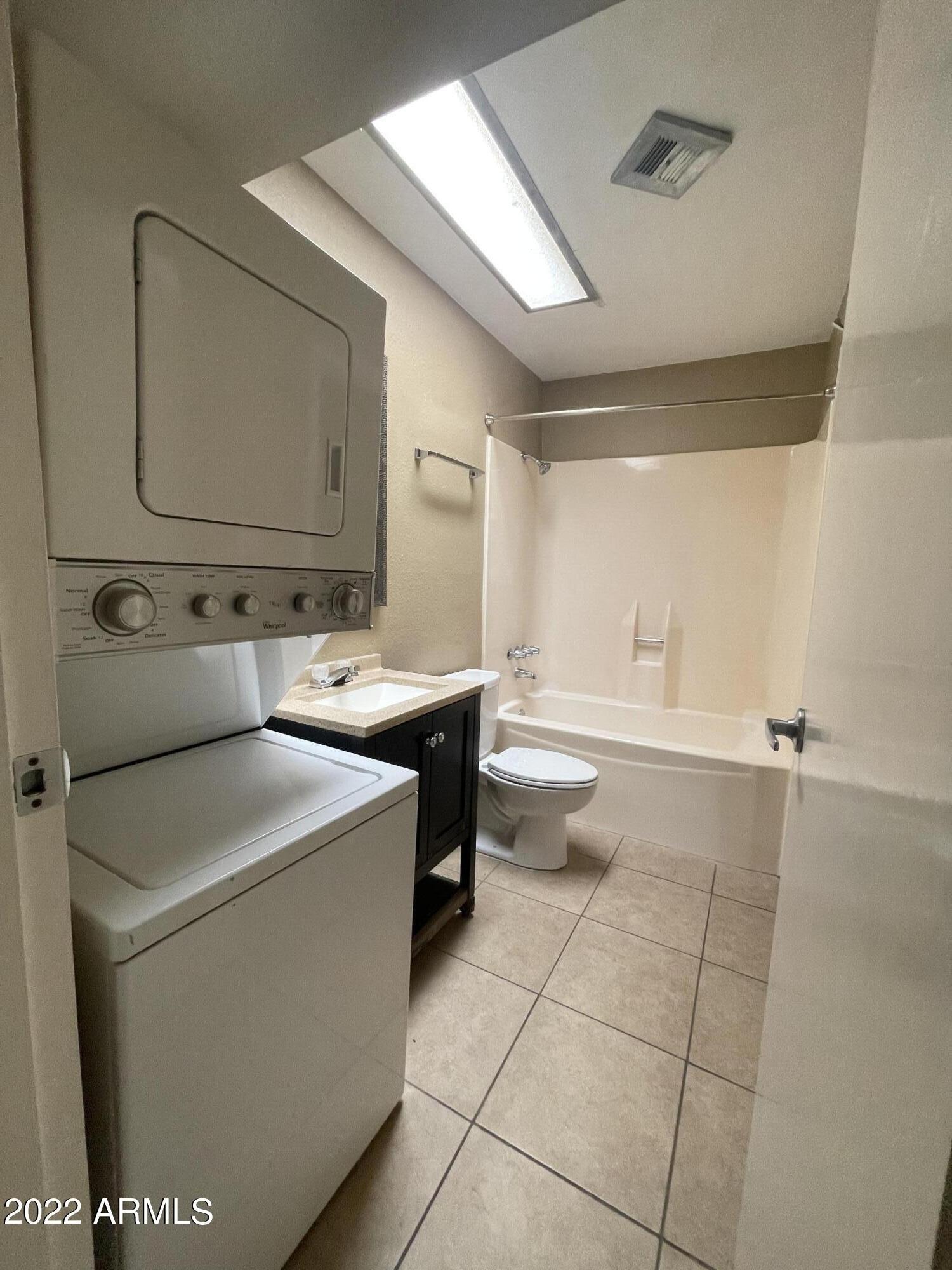 N 35th Ave, Phoenix, AZ 85017