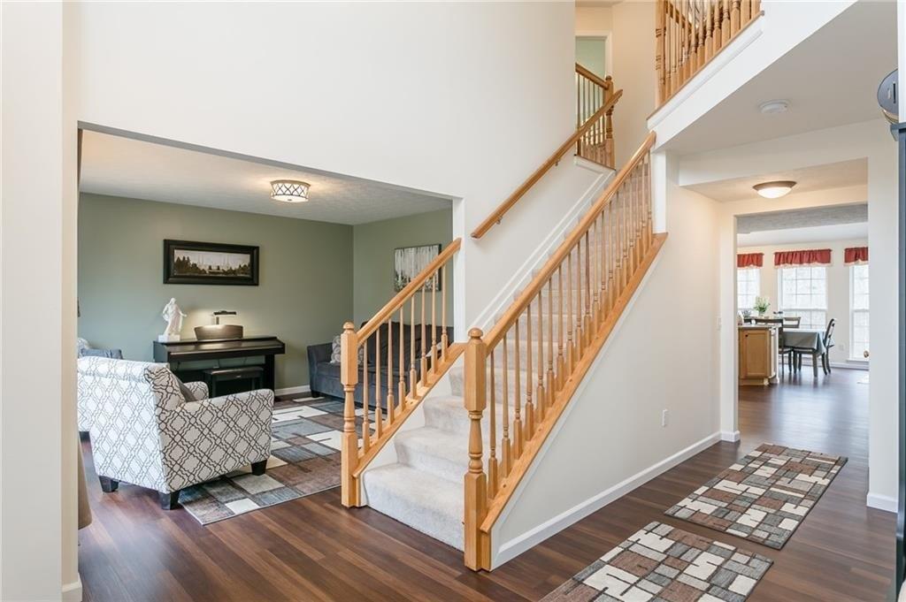 Chadwick Mnr, Fairport, NY 14450