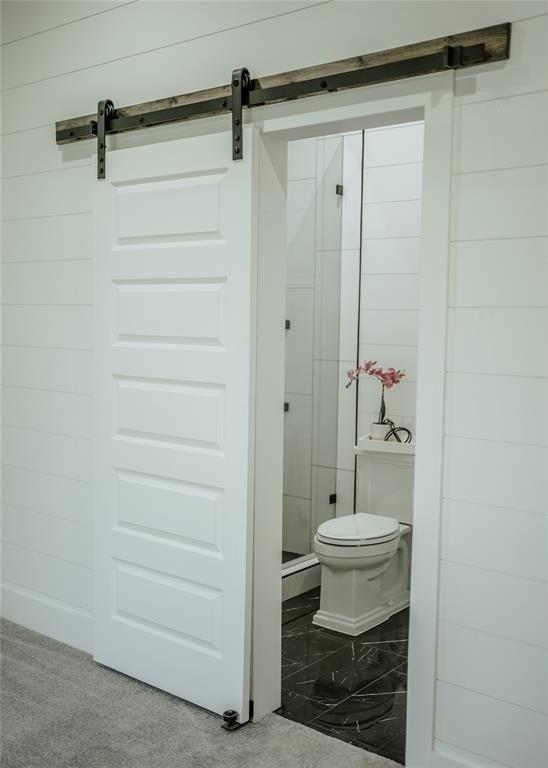 Silver St, Greenville, TX 75401