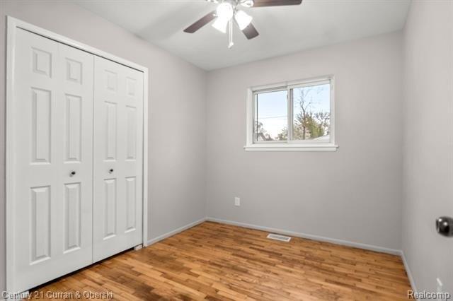 Stellwagen St, Wayne, MI 48184