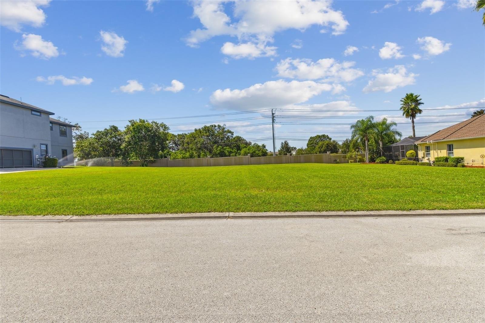 Frentress Dr, Lakeland, FL 33812