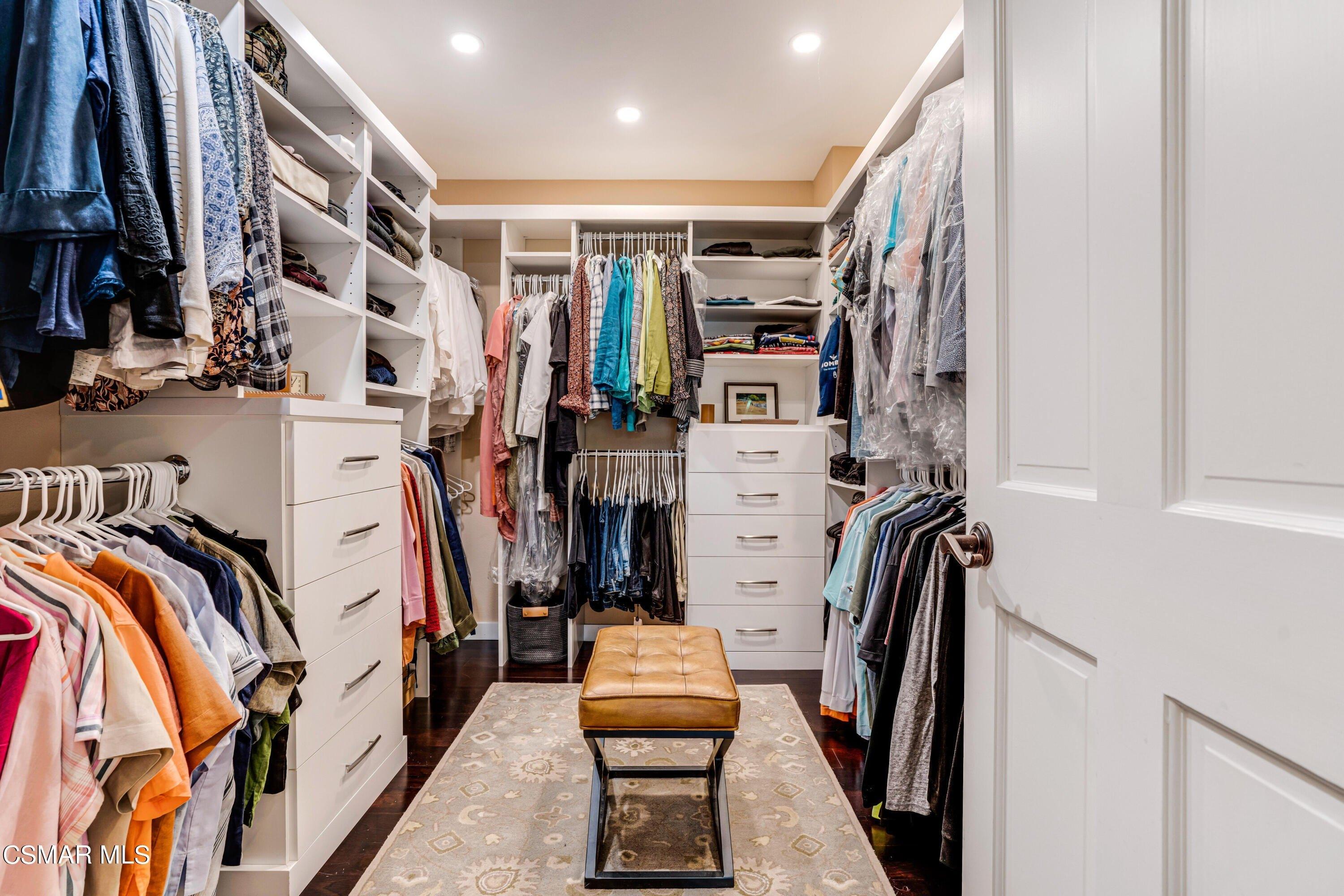 Indian Ridge Ct, Agoura Hills, CA 91301