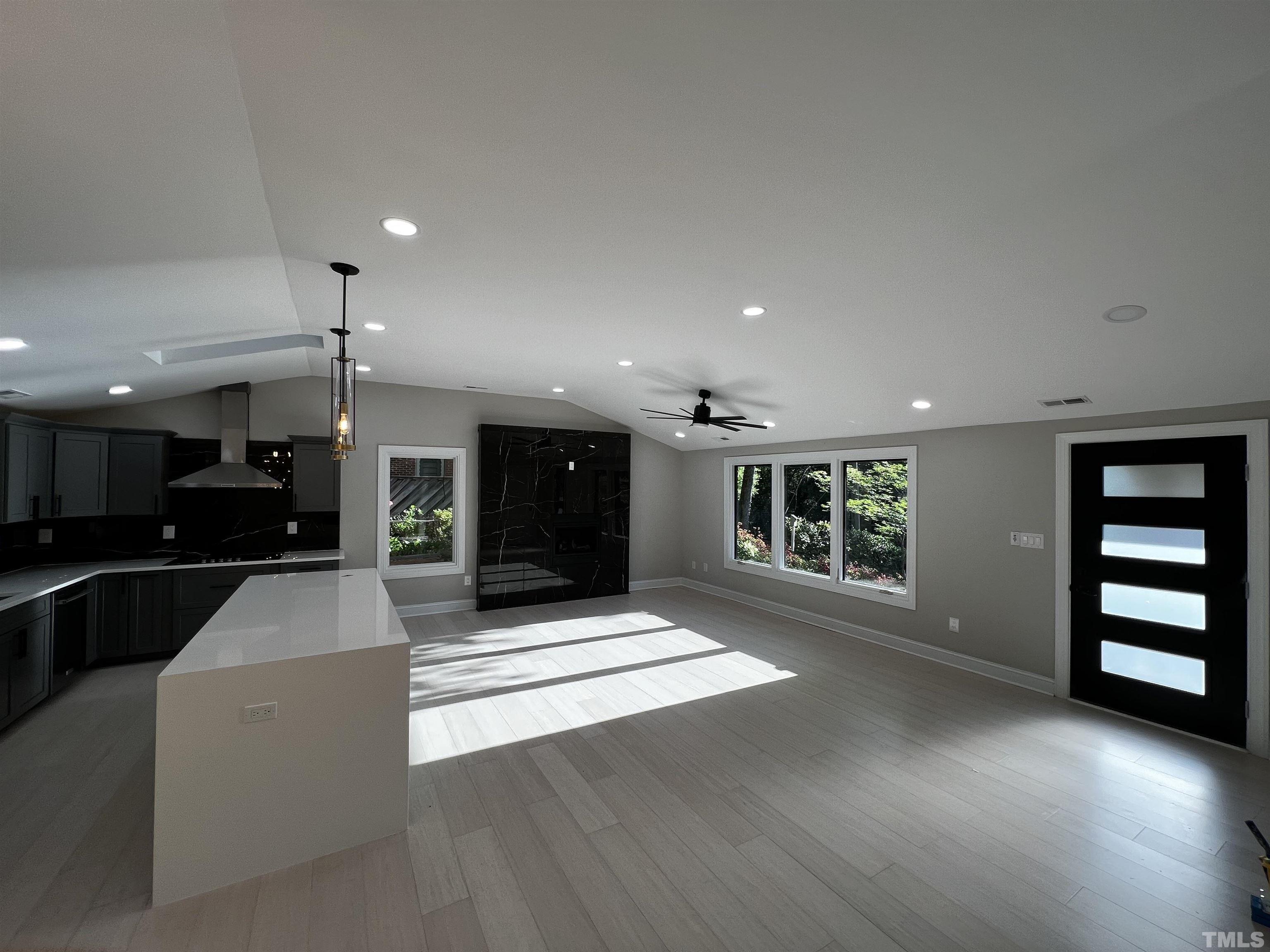Brook Dr, Raleigh, NC 27609