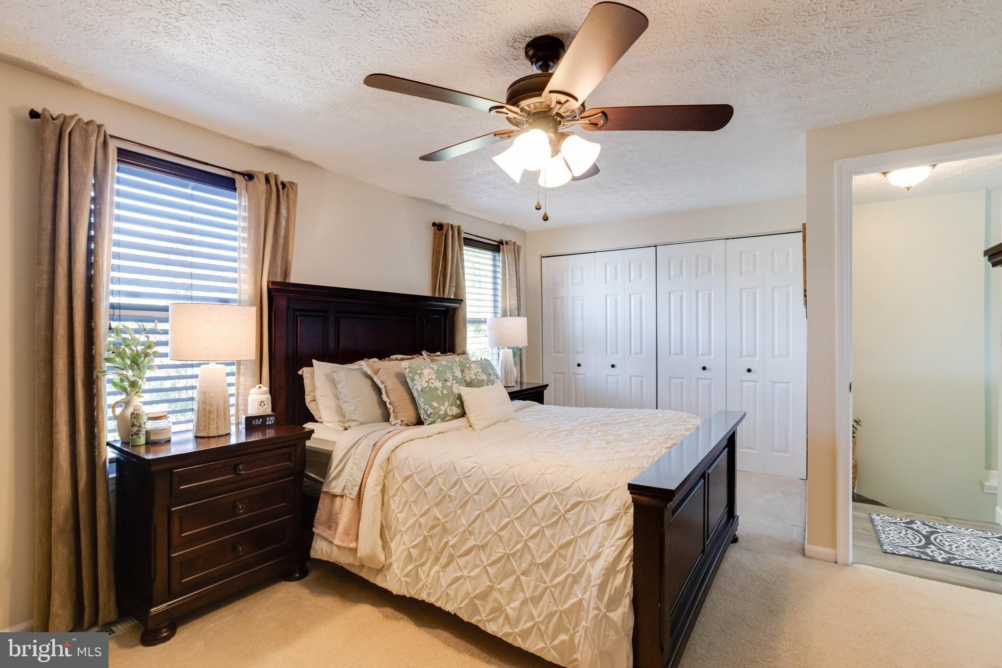 Acorn Ridge Ct, Edgewood, MD 21040