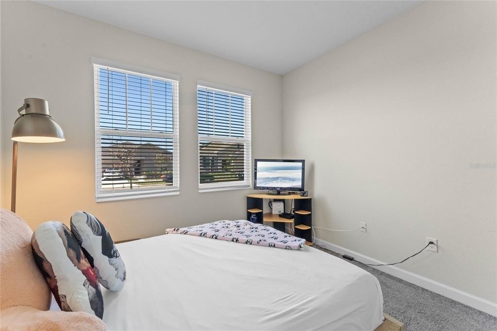 Taft Dr, Davenport, FL 33837