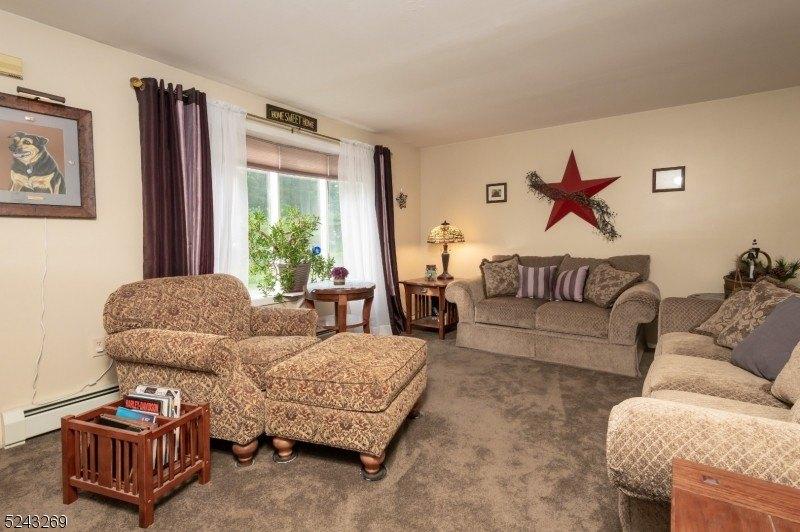 New Rd, Montague, NJ 07827