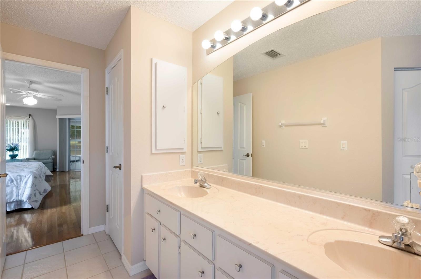 Sw 53rd Cir, Ocala, FL 34476