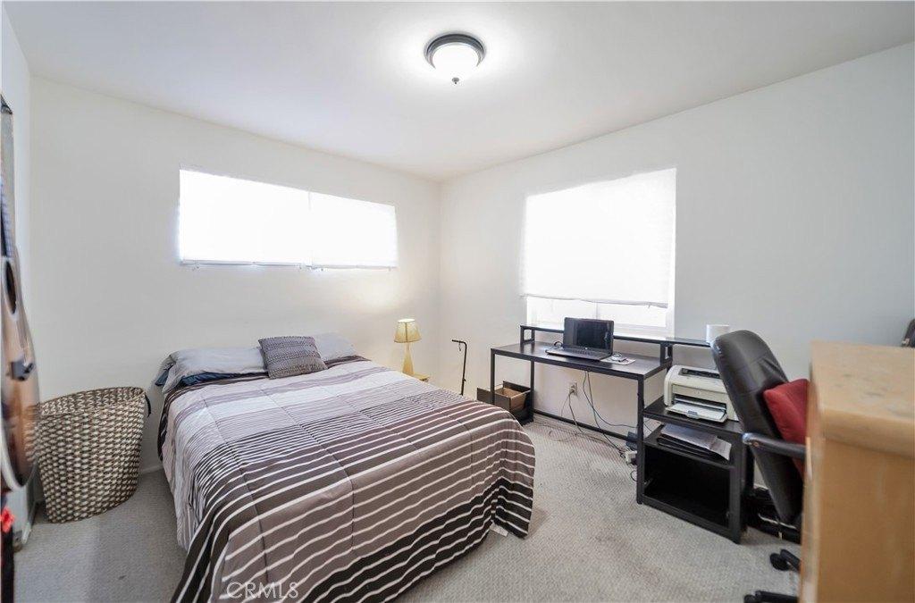 Blandford Dr, Rowland Heights, CA 91748