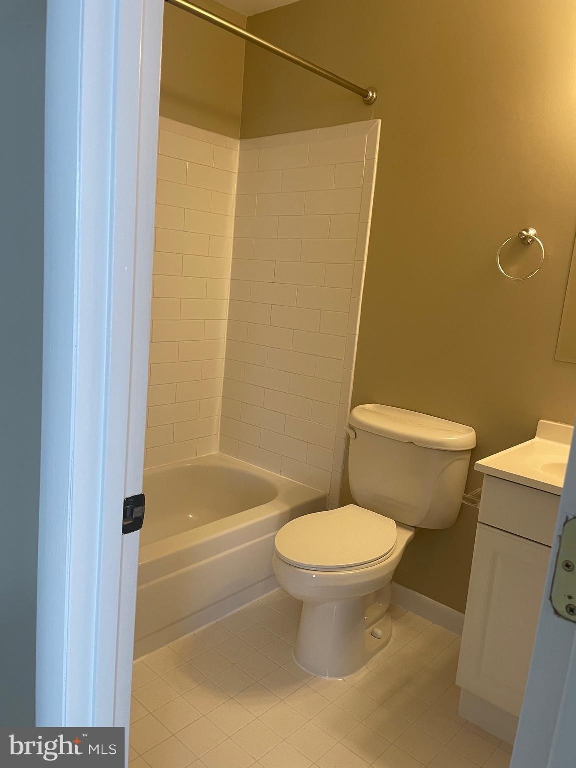 Quest Ct, Woodbridge, VA 22193