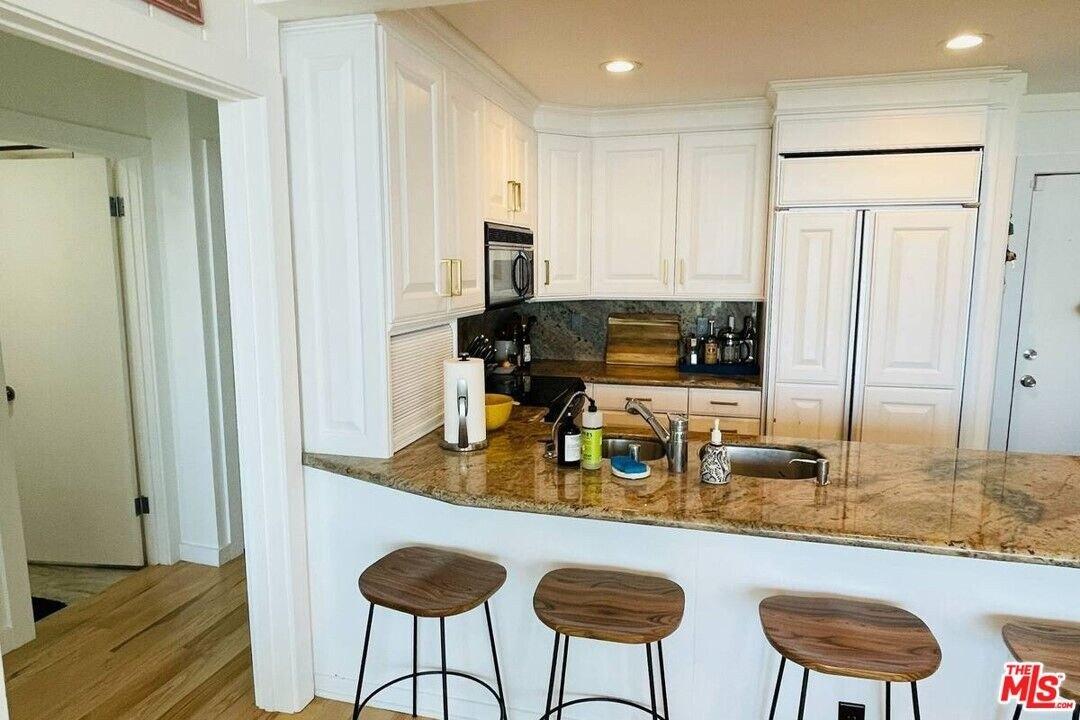 Oceanaire Ln, Malibu, CA 90265