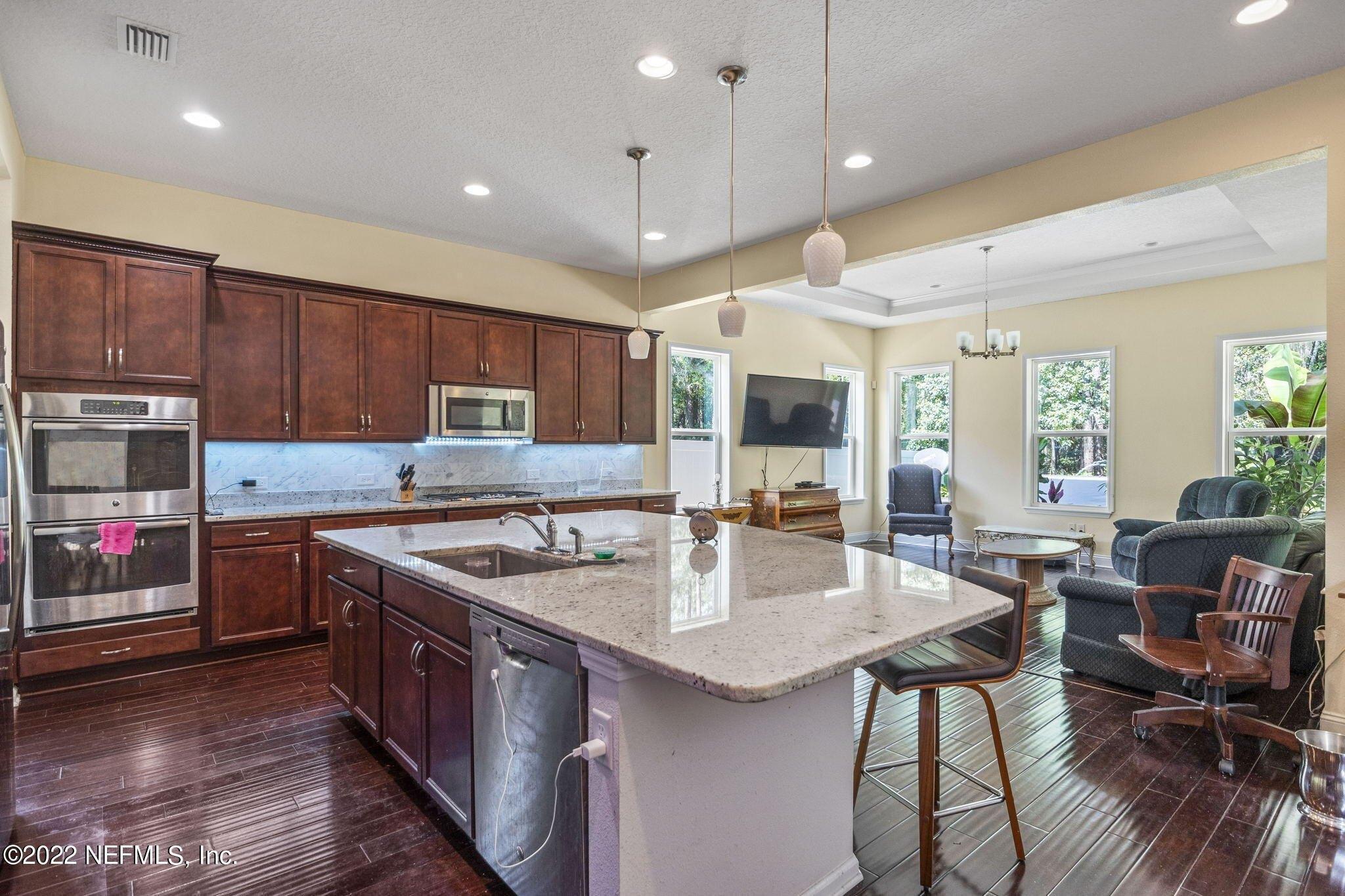 Shady Bridge Trl, Jacksonville, FL 32258