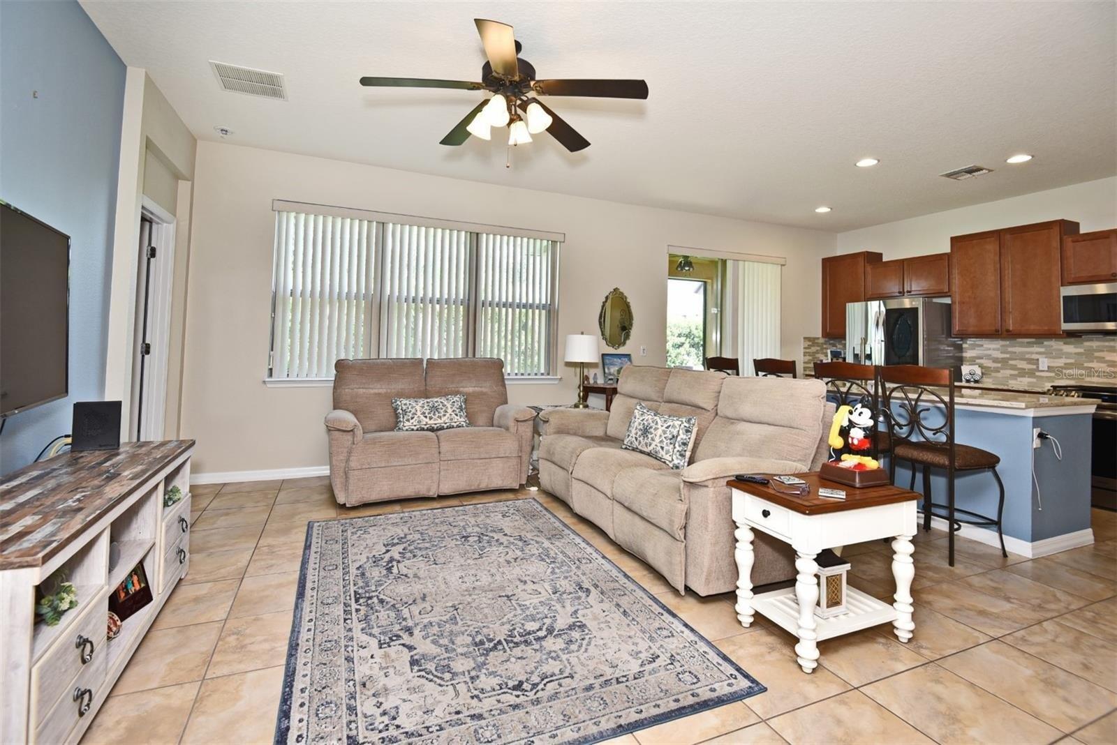 Cortez Dr, Davenport, FL 33837