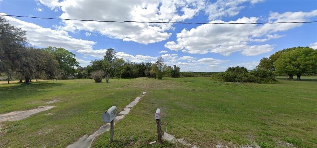 W Lake Wales Rd N, Lake Wales, FL 33859