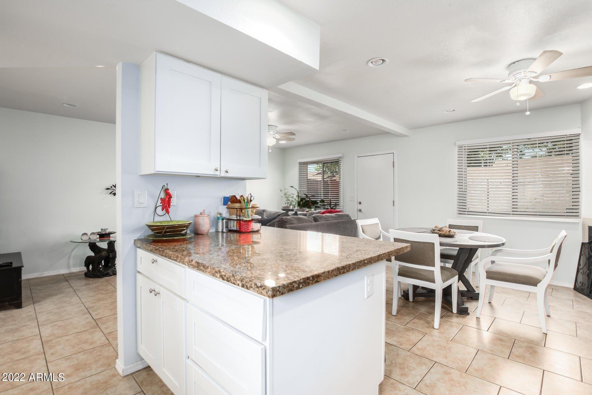 E Pecan Rd, Phoenix, AZ 85040